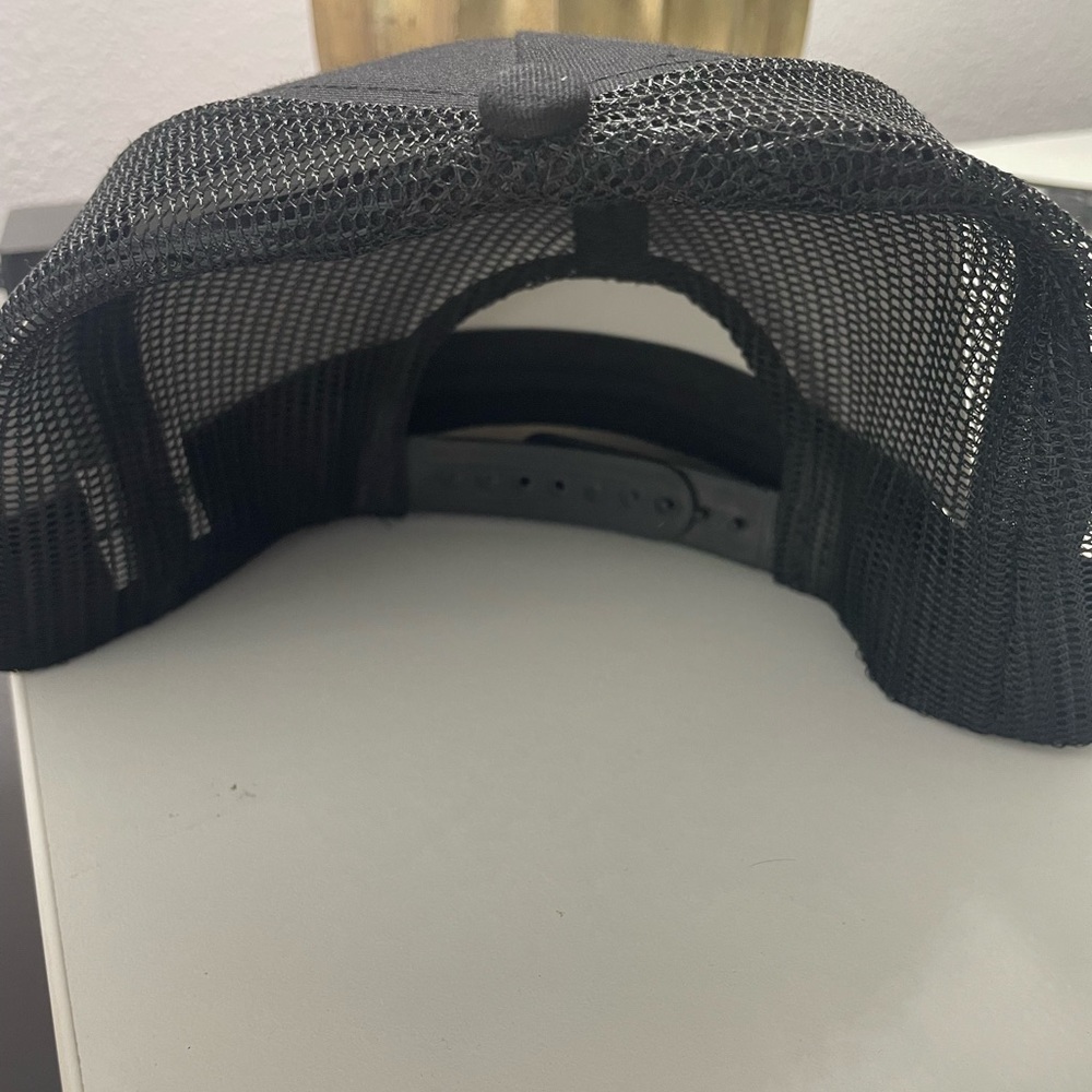 Cap - Picture 4 of 5